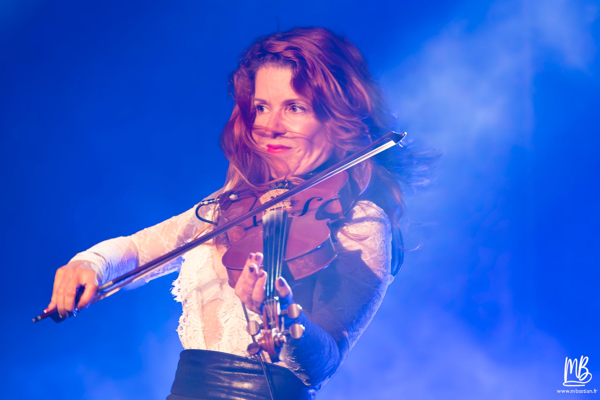 2025 04 26   Babet    MB 17